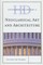 Historical Dictionary of Neoclassical Art and Architecture