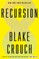 Recursion
