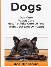 Dogs