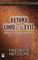 Beyond Good and Evil