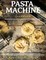 Pasta Machine Cookbook