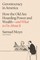 Gerontocracy in America