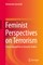 Feminist Perspectives on Terrorism