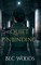The Quiet Unbinding