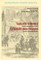 Typicality in History / La TypicitÃ© Dans l'Histoire