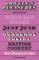 Orwell's Pleasures
