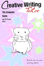 Computer Game