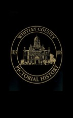 Whitley County, Indiana