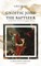 Gnostic John the Baptizer
