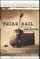 Third Rail