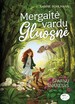 Mergaitė vardu Gluosnė