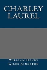 Charley Laurel