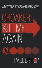 Croaker