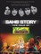 SAHB Story