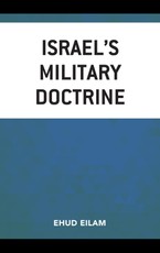 Israel's Military Doctrine