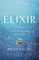 Elixir