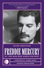 Freddie Mercury