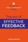 The Art of Effective Feedback