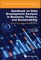 Handbook on Data Envelopment Analysis in Business, Finance, and Sustainability: Recent Trends and Developments