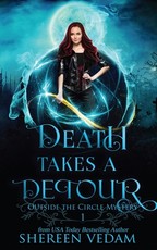 Death Takes a Detour