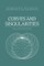 Curves and Singularities