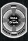 Into the Ark