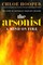 The Arsonist