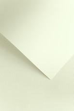 Dekoratyvinis popierius PLOTNO A4 kreminis 240g 20l