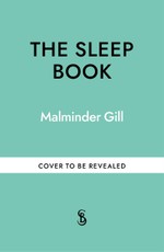 The Sleep Book