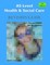 As Level Health & Social Care (for Edexcel) Revision Guide for Unit 1