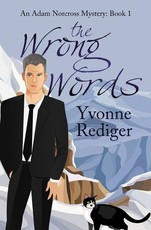 The Wrong Words