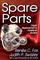 Spare Parts
