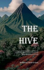The Hive