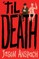 'til Death