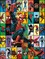 Spider-Man Total Universe