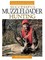 Successful Muzzleloader Hunting