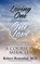 From Loving One to One Love