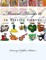 Musical Things 12
