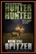 Hunter and Hunted - Horror Stories of Predators and Prey