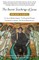 The Secret Teachings of Jesus