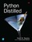 Python Distilled