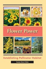 Flower Power