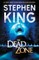 The Dead Zone