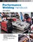 Performance Welding Handbook