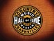 Inside the Country Music Hall of Fame and Museum