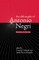 The Philosophy of Antonio Negri, Volume One: Resistance in Practice