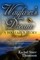 Wayfarer's Dream (A Short Story)