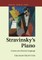 Stravinsky's Piano