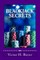 Blackjack Secrets