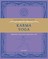 Karma Yoga